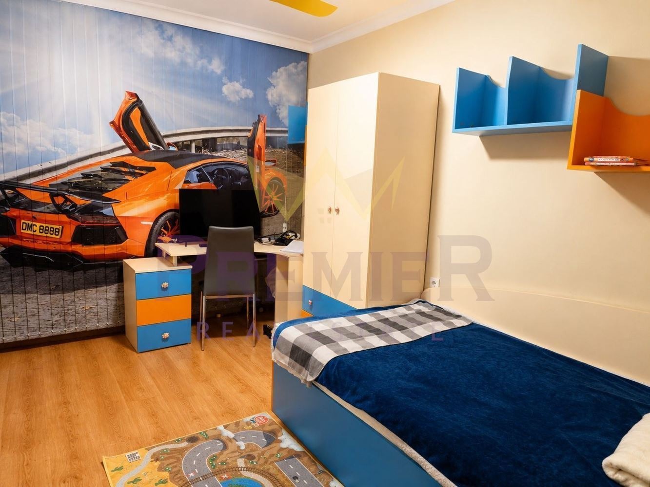 ������� 3-����� | Imot.bg � ����������� 4