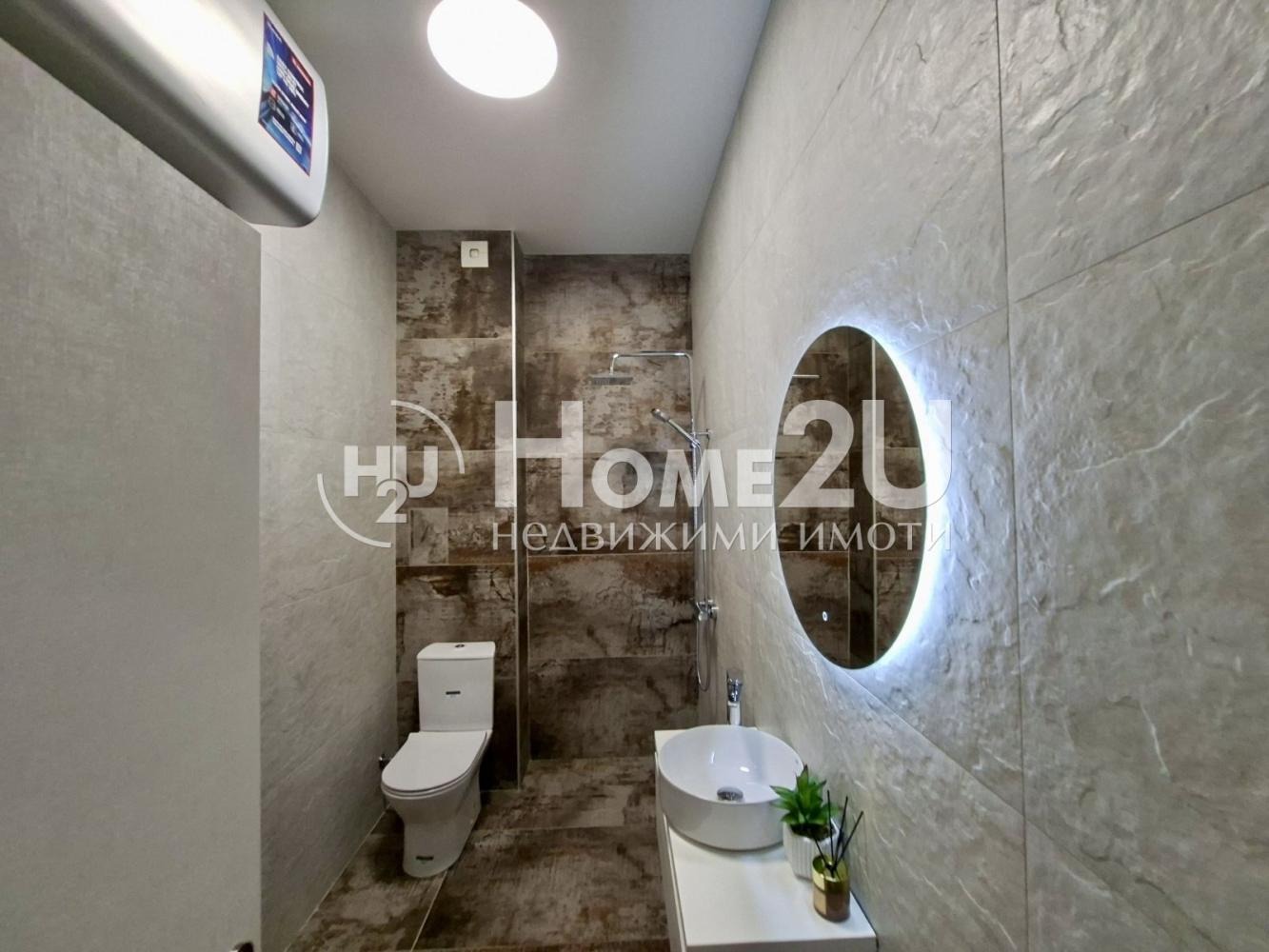 ������� 3-����� | Imot.bg � ����������� 9