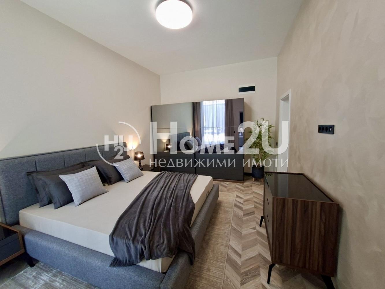 ������� 3-����� | Imot.bg � ����������� 8