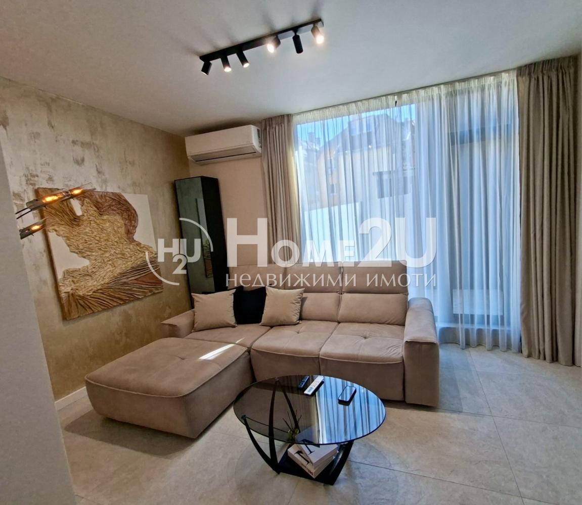 ������� 3-����� | Imot.bg � ����������� 5
