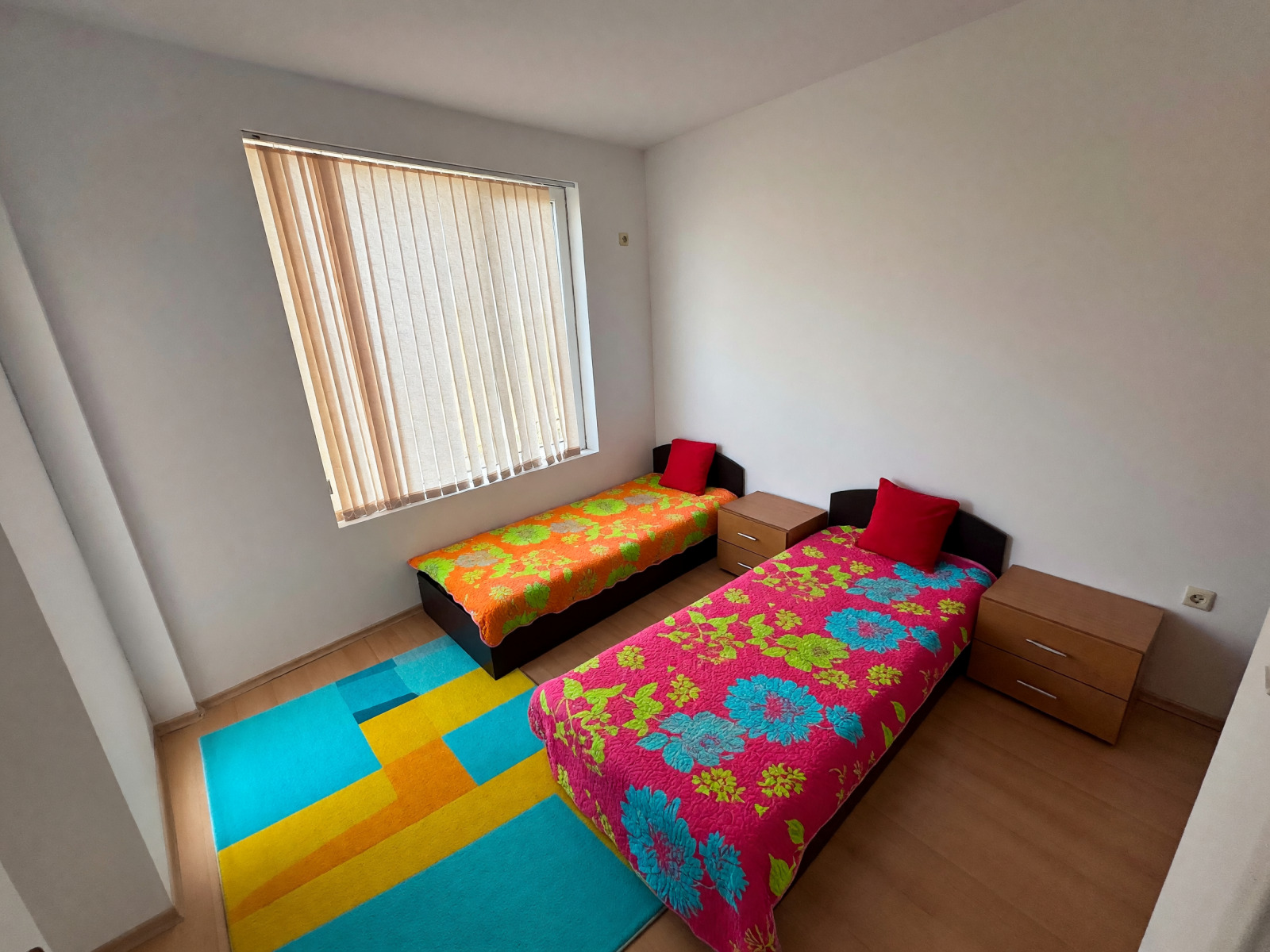 ������� 3-����� | Imot.bg � ����������� 2