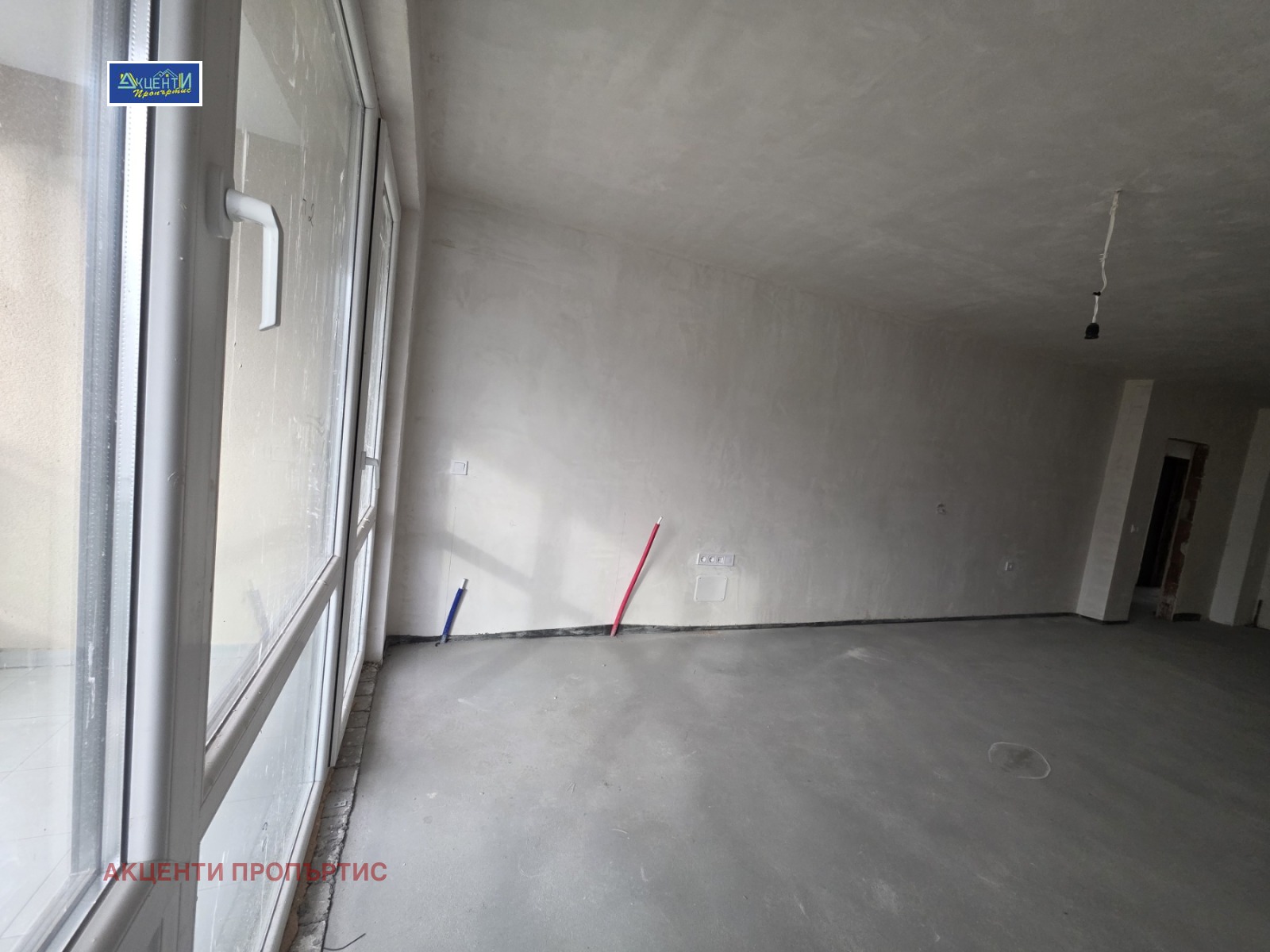 ������� 3-����� | Imot.bg � ����������� 11