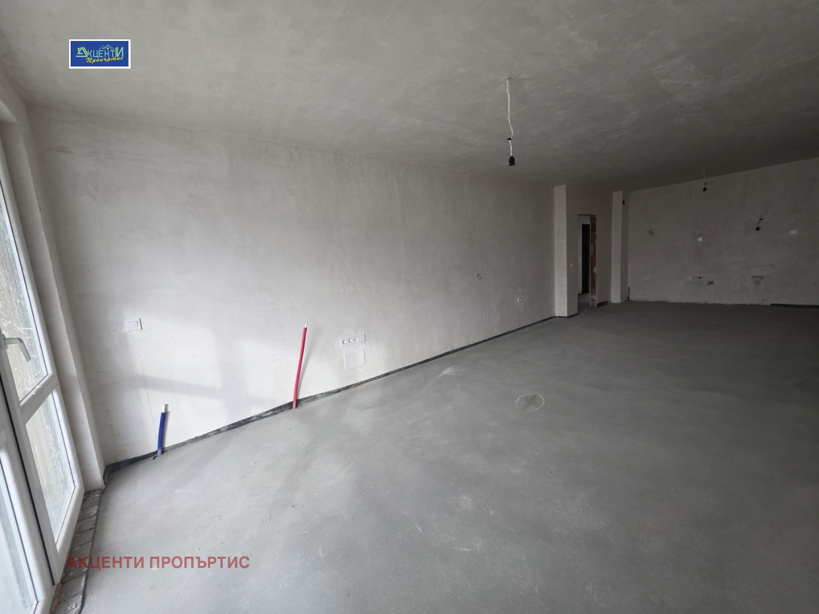 ������� 3-����� | Imot.bg � ����������� 3