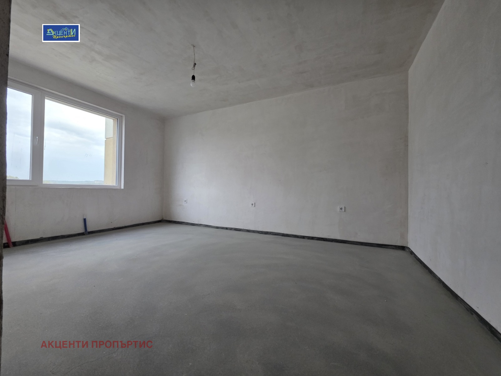 ������� 3-����� | Imot.bg � ����������� 10