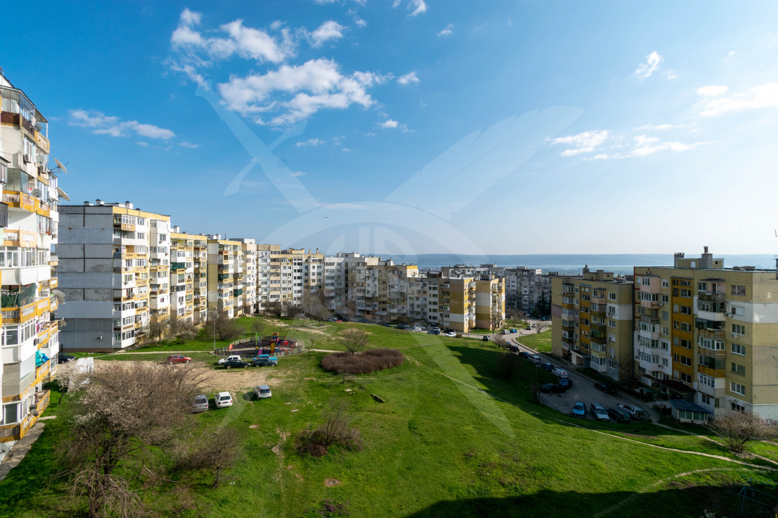 ������� 4-����� | Imot.bg � ����������� 16