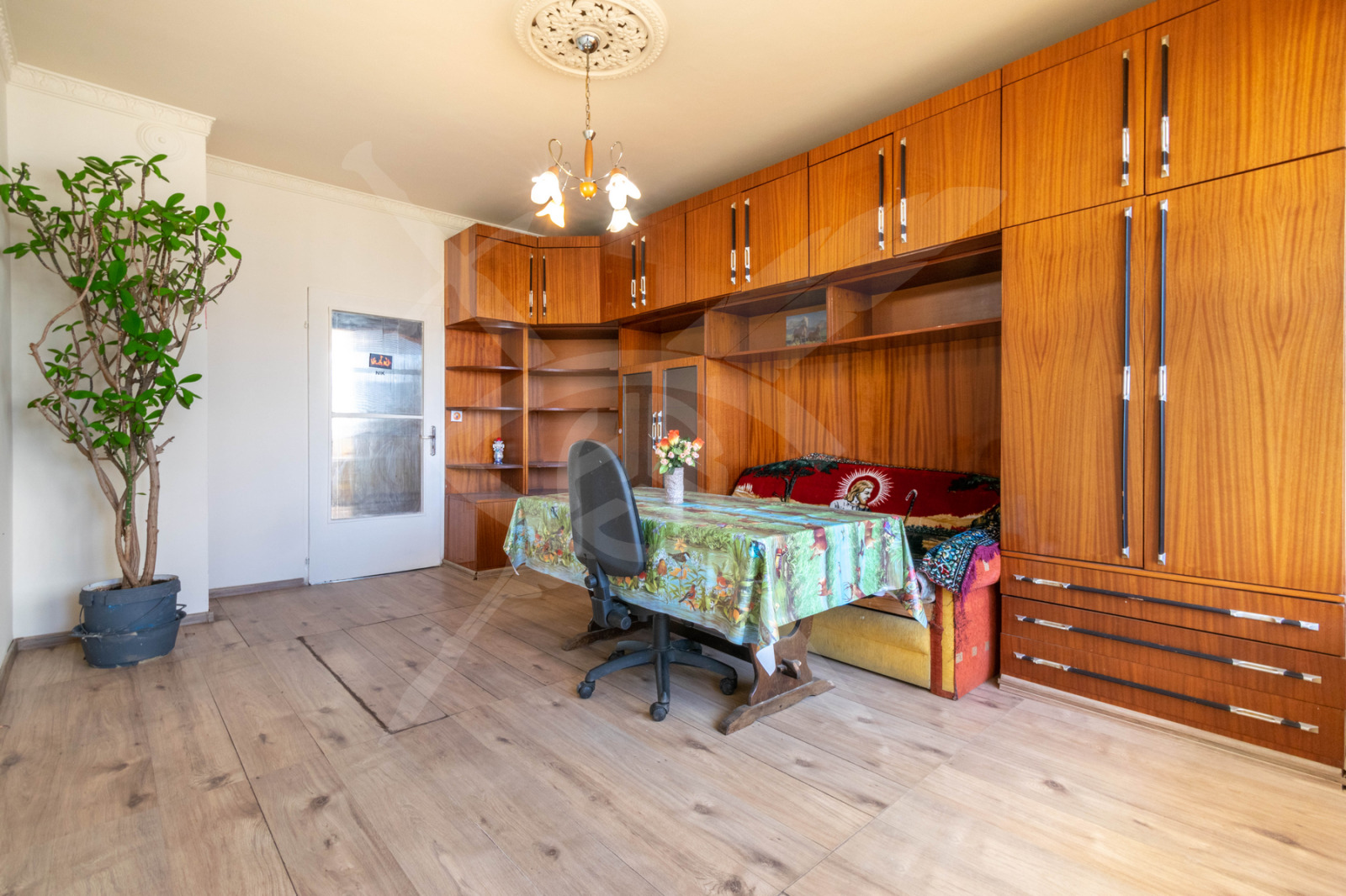 ������� 4-����� | Imot.bg � ����������� 1