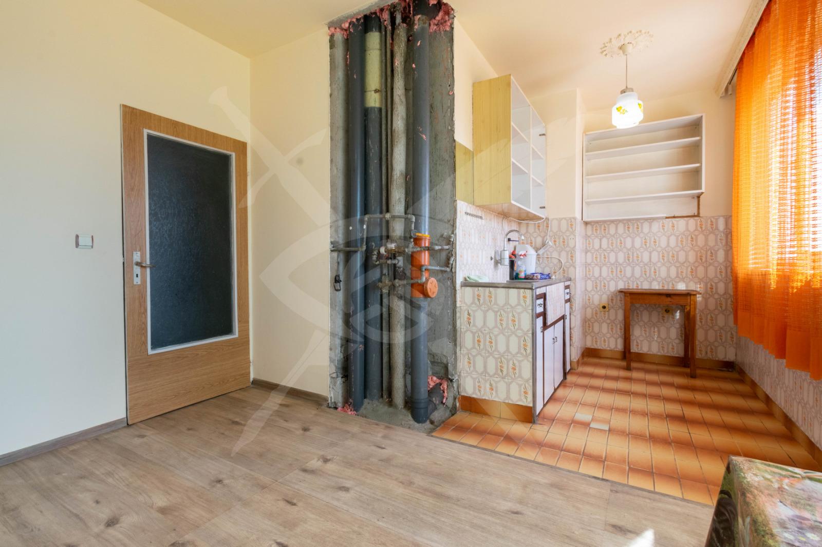 ������� 4-����� | Imot.bg � ����������� 7