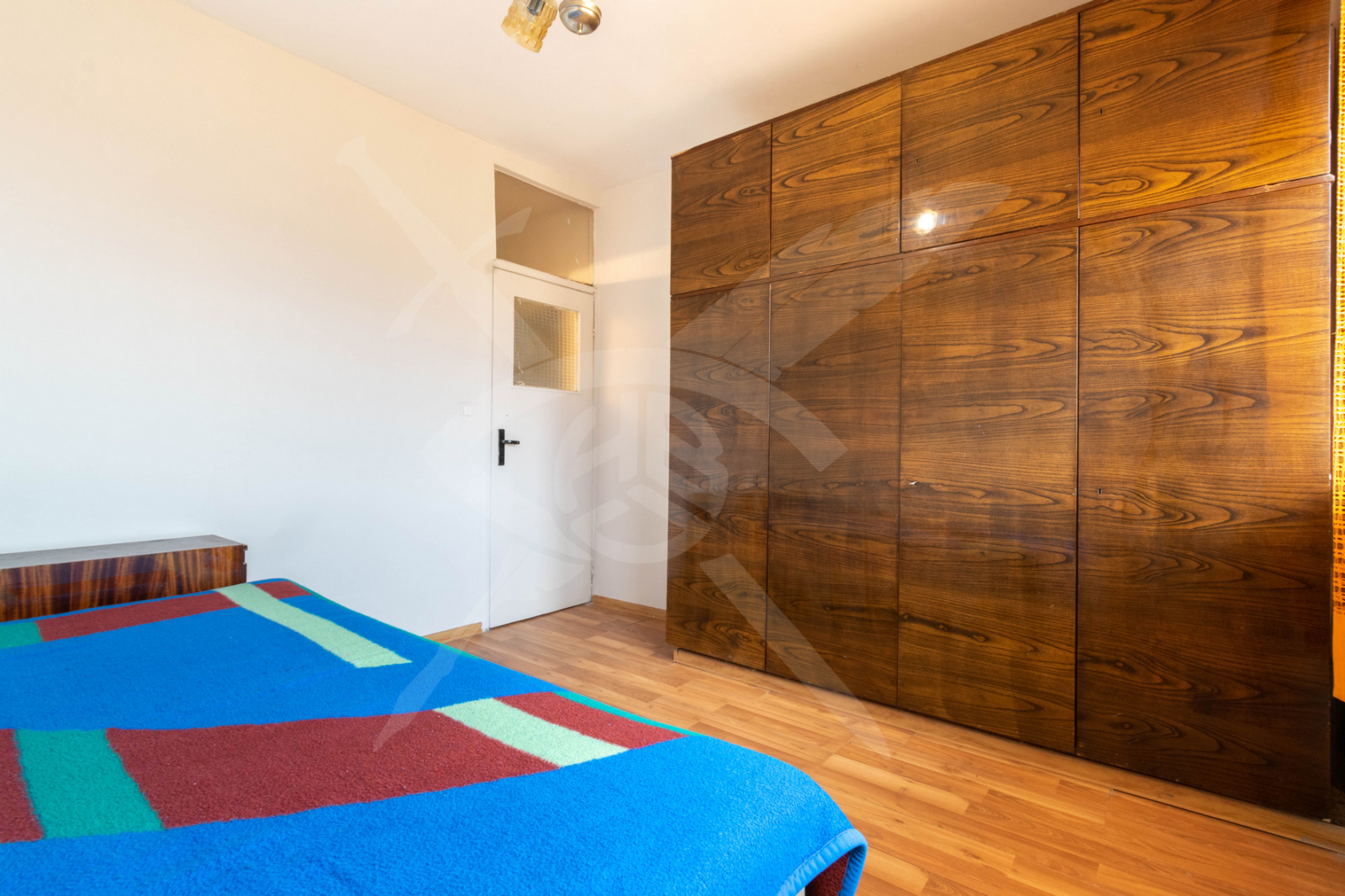 ������� 4-����� | Imot.bg � ����������� 4