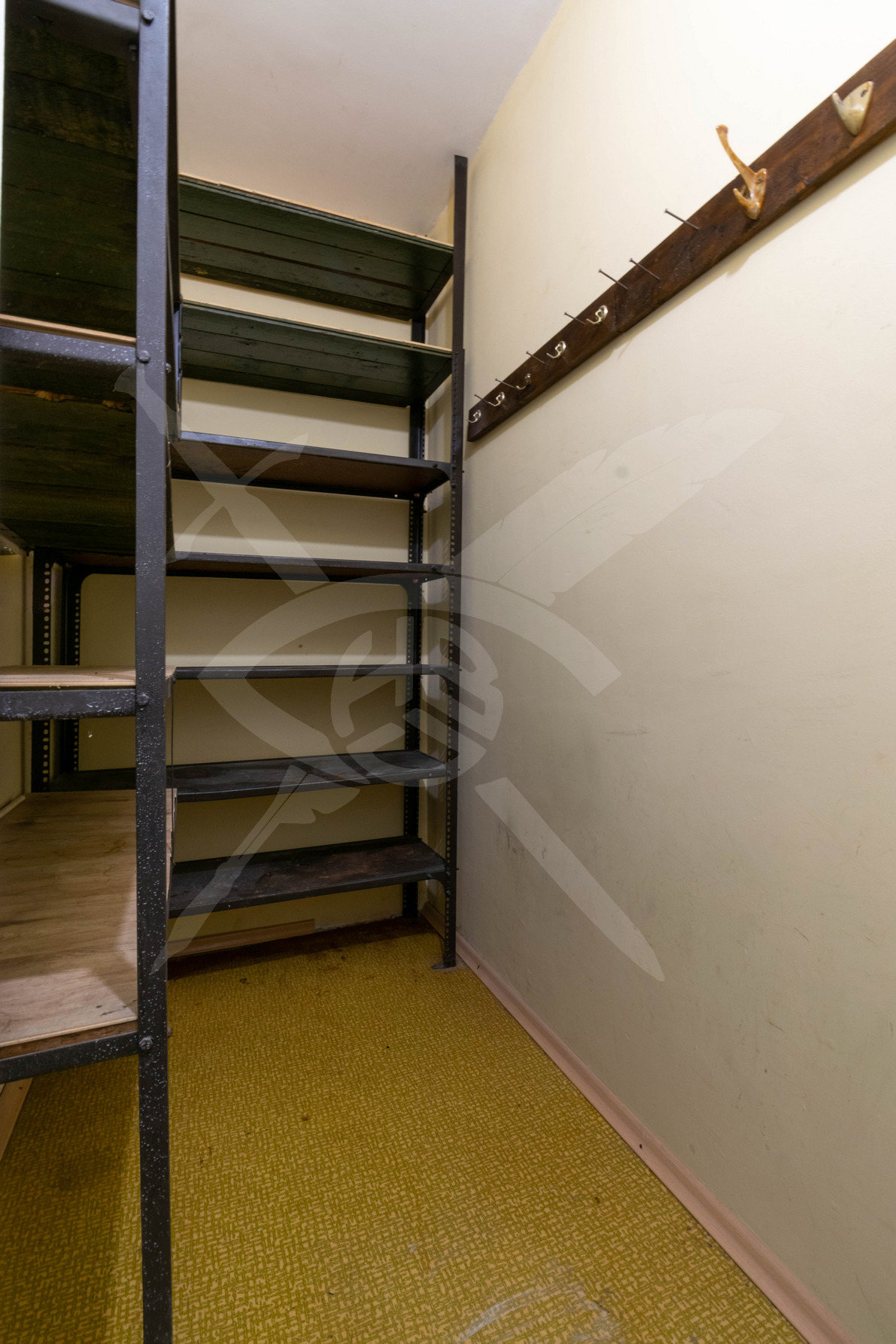 ������� 4-����� | Imot.bg � ����������� 15