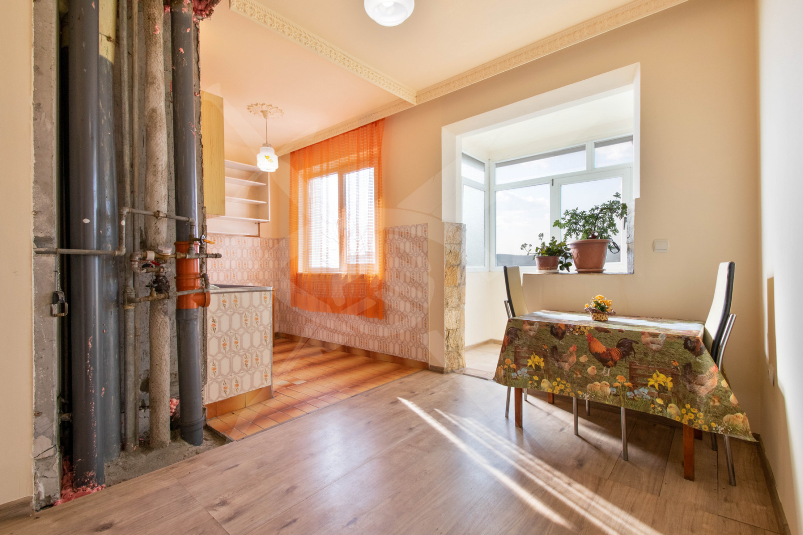 ������� 4-����� | Imot.bg � ����������� 6