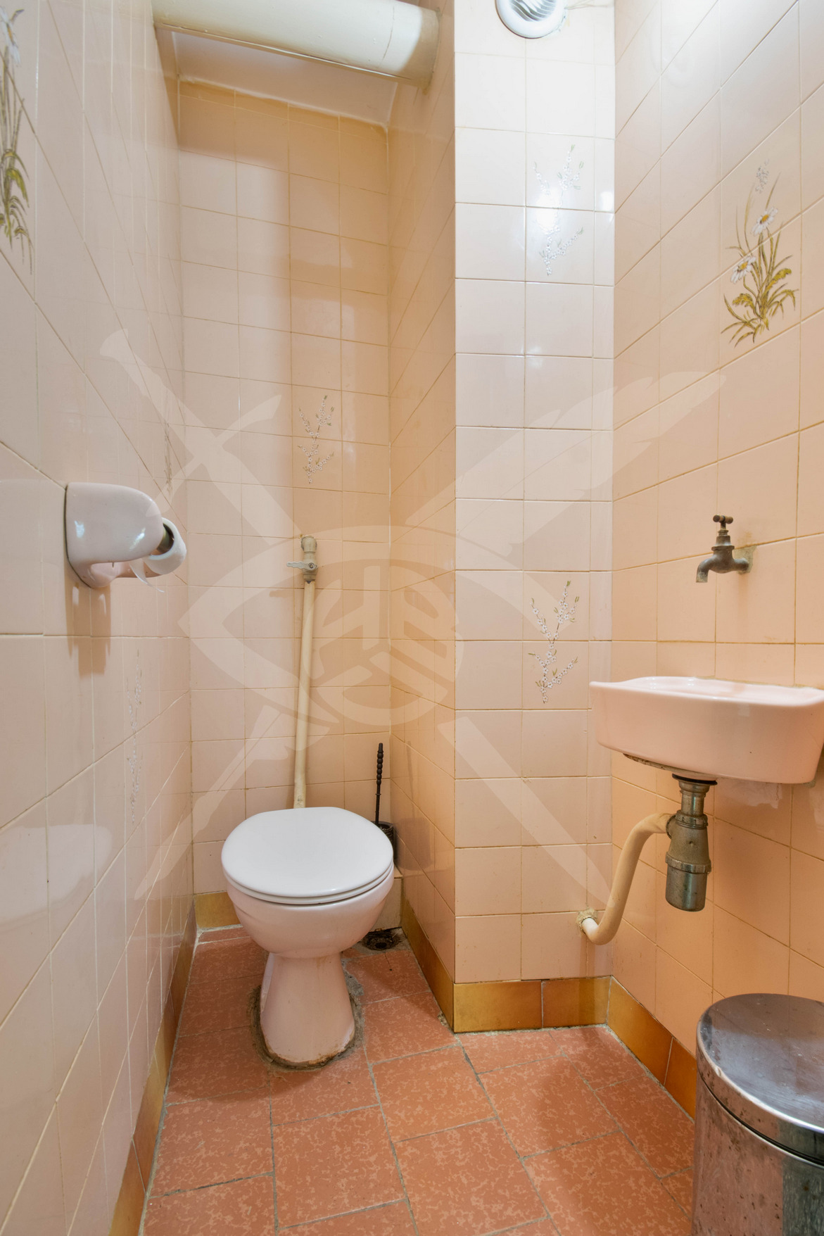 ������� 4-����� | Imot.bg � ����������� 12