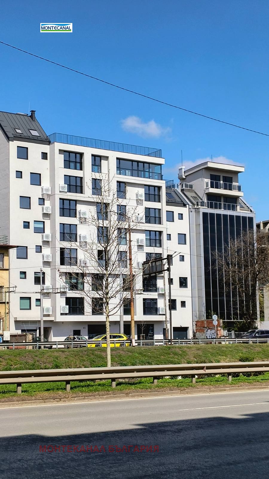 ������� ������� | Imot.bg � ����������� 10