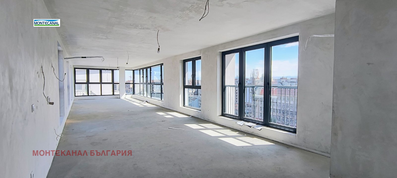 ������� ������� | Imot.bg � ����������� 4