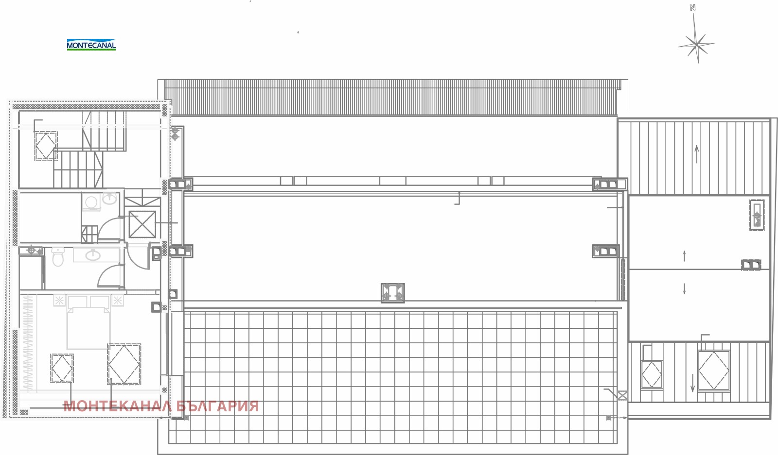 ������� ������� | Imot.bg � ����������� 17
