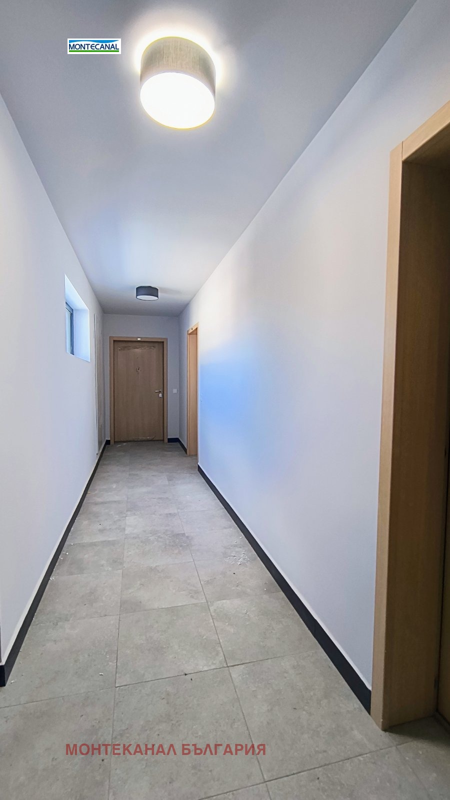 ������� ������� | Imot.bg � ����������� 14