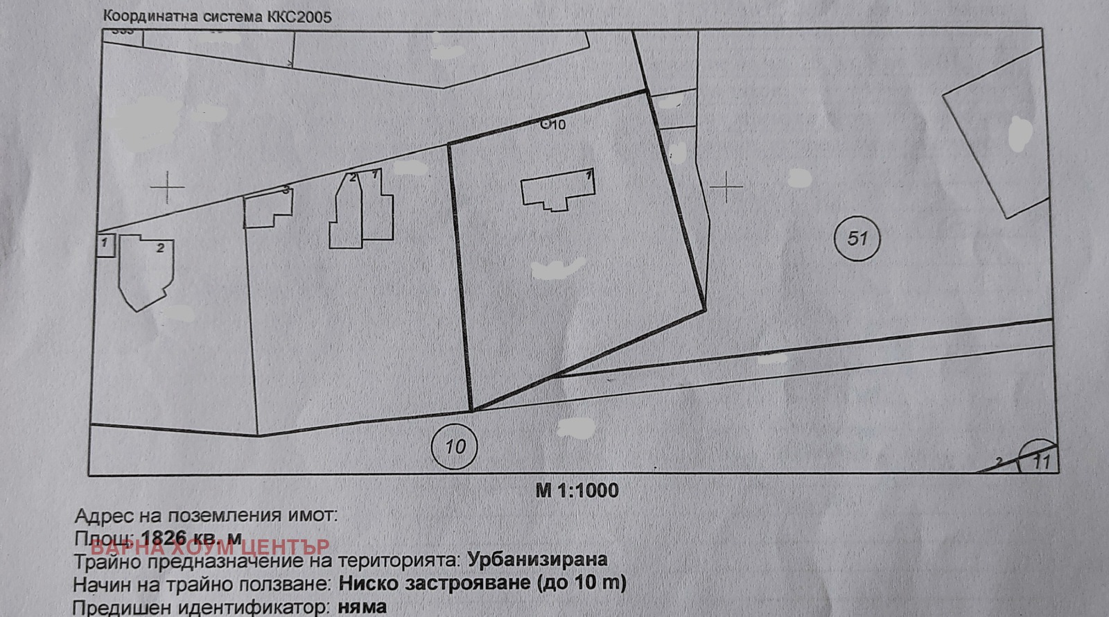 ������� ������ | Imot.bg � ����������� 1