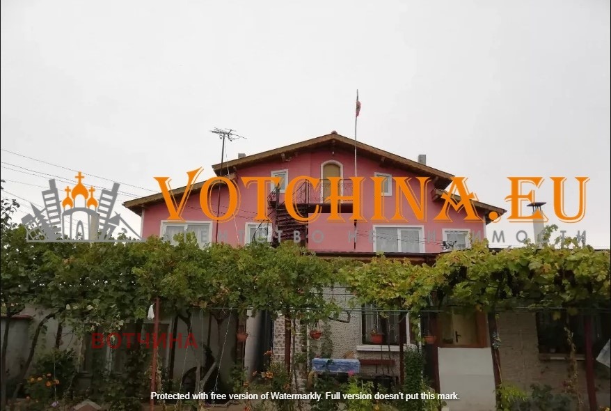 Продава КЪЩА | Imot.bg — изображение 1