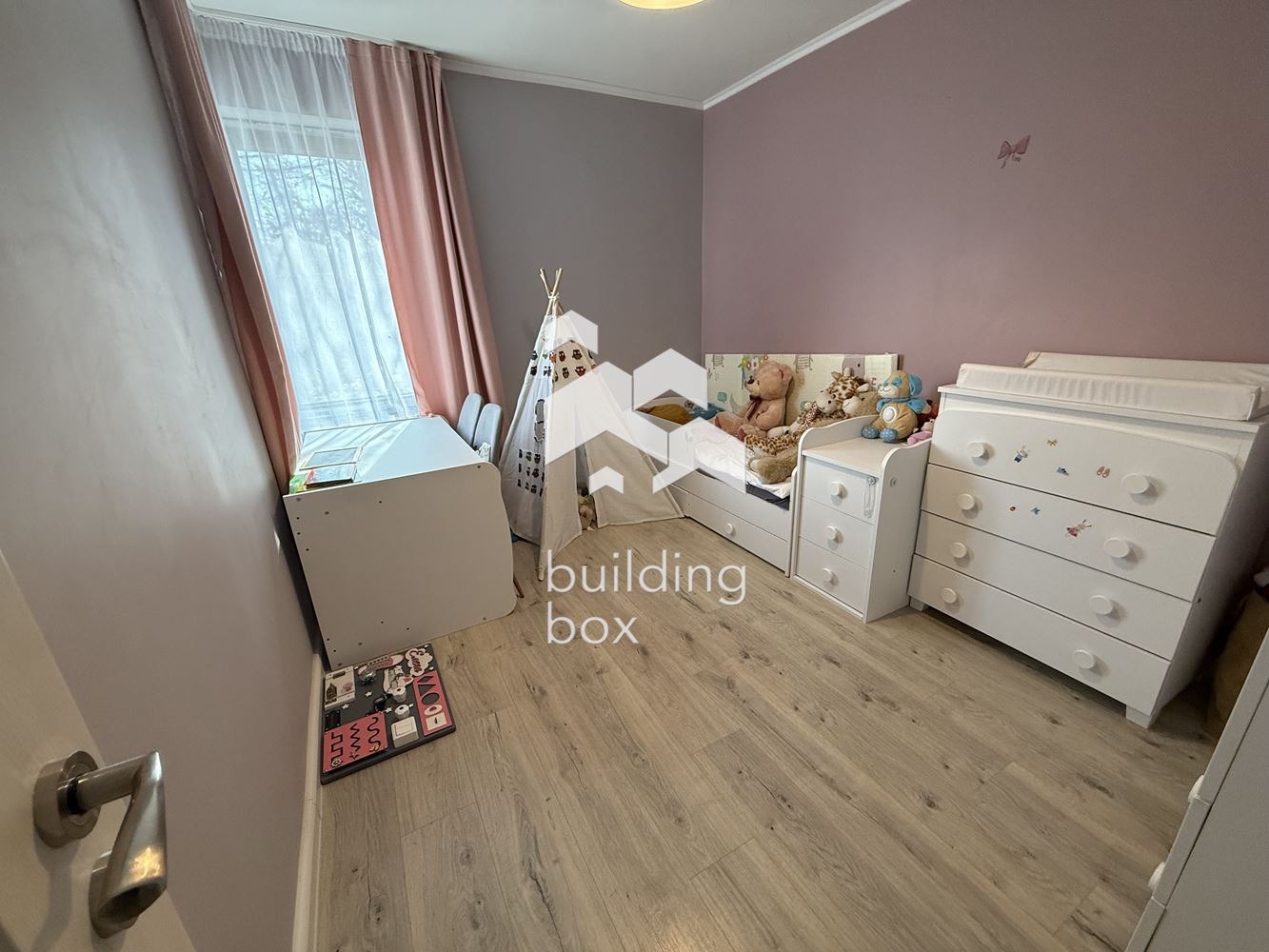 ������� ���� | Imot.bg � ����������� 6