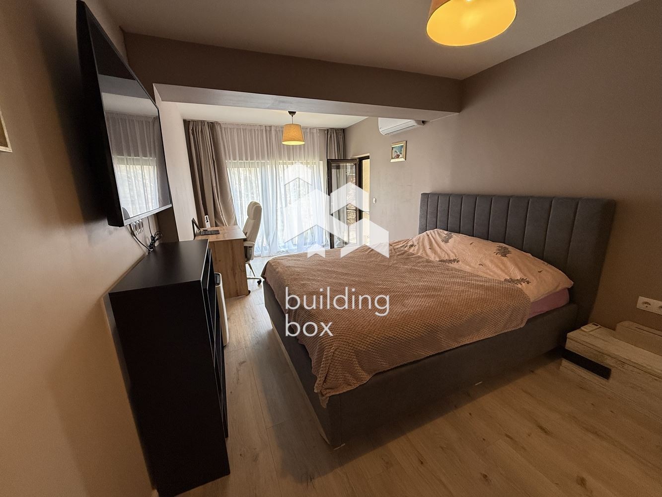 ������� ���� | Imot.bg � ����������� 5