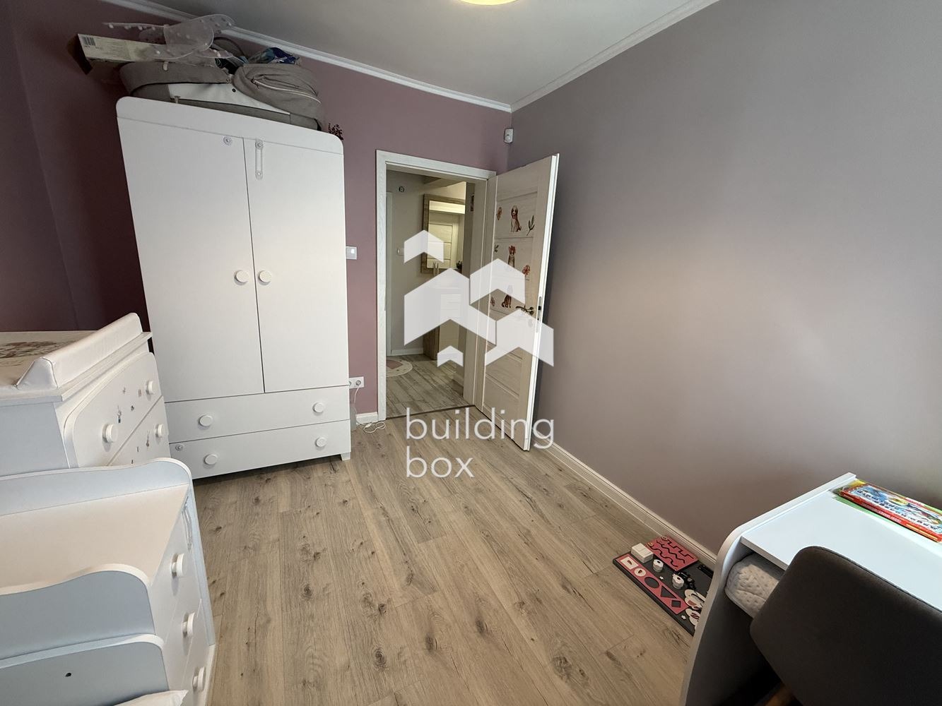 ������� ���� | Imot.bg � ����������� 1