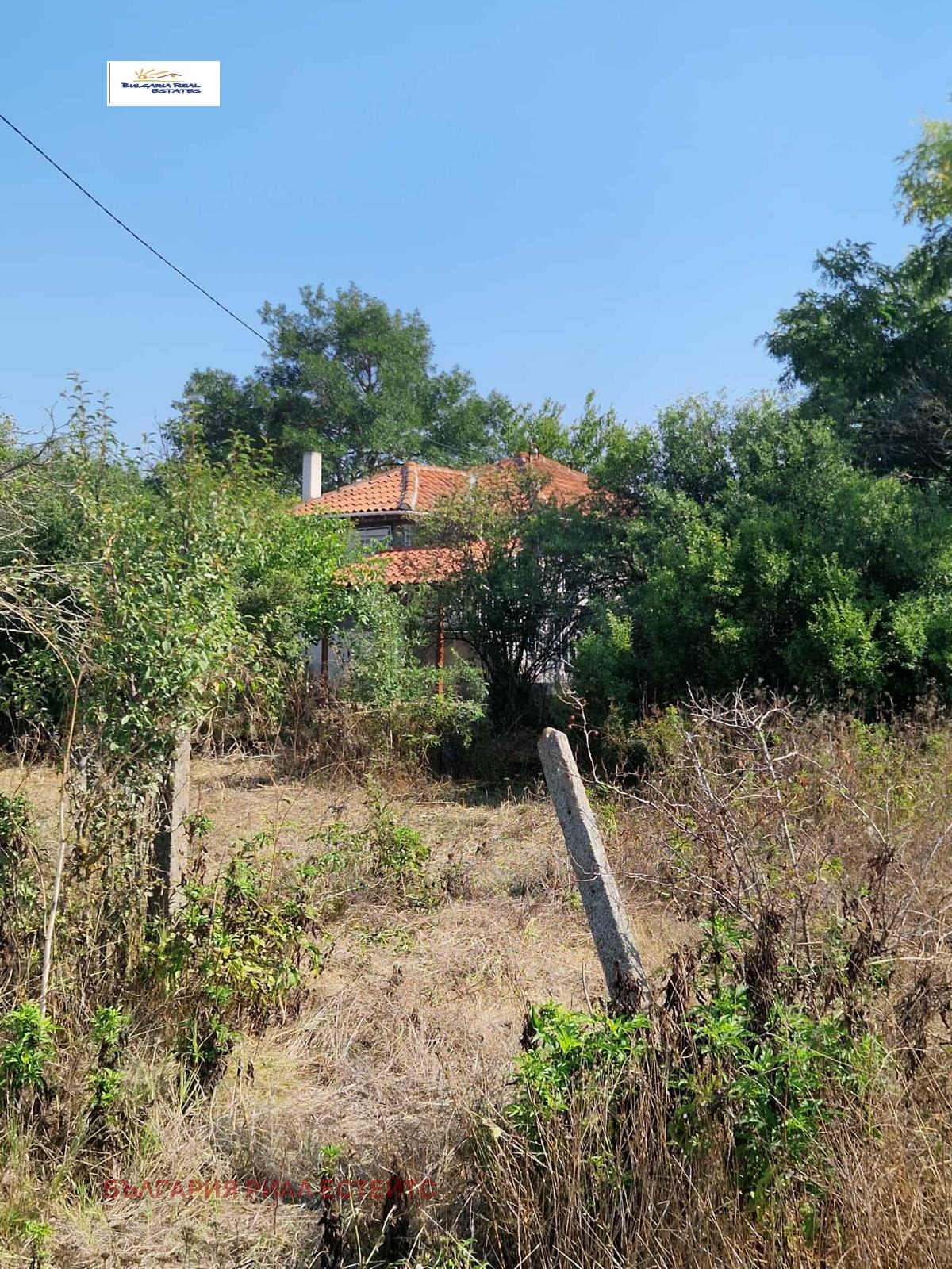 ������� ���� | Imot.bg � ����������� 2