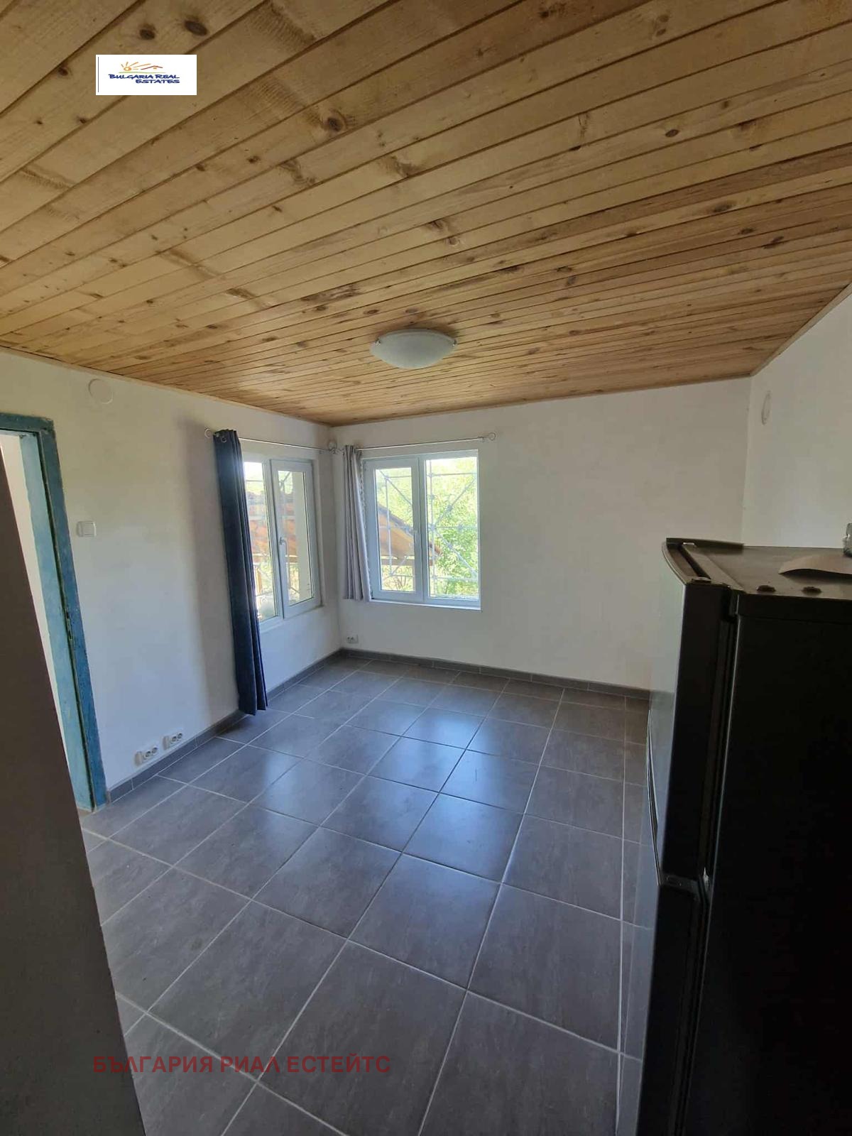 ������� ���� | Imot.bg � ����������� 10