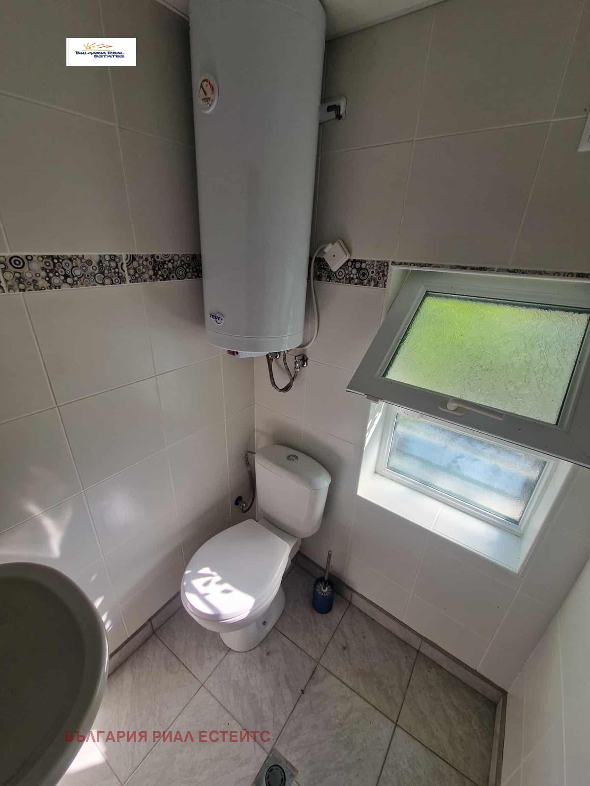 ������� ���� | Imot.bg � ����������� 14