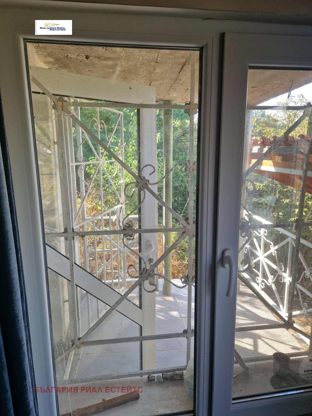 ������� ���� | Imot.bg � ����������� 9