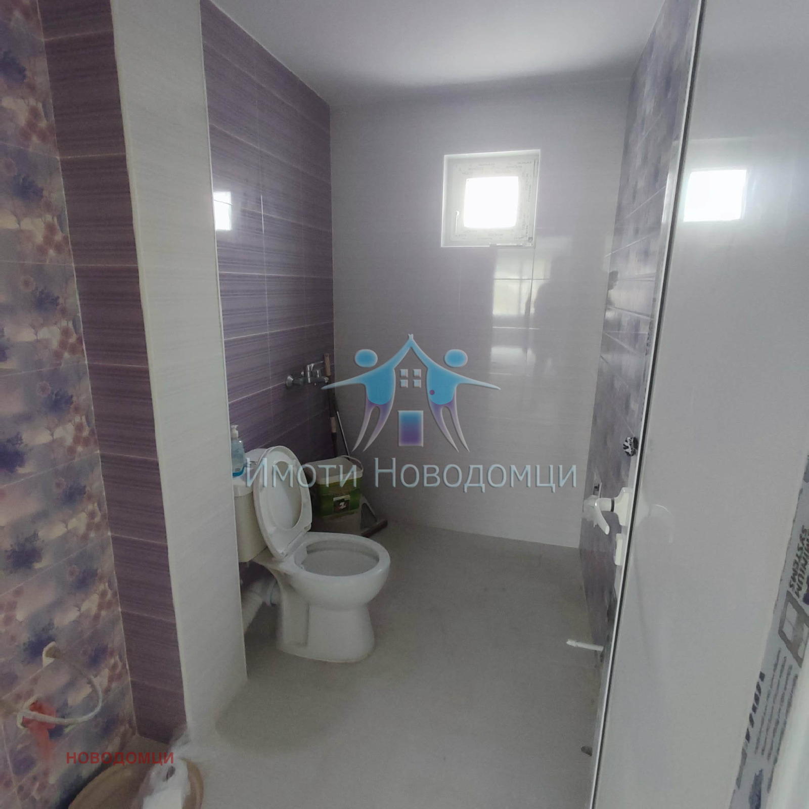 ������� ���� | Imot.bg � ����������� 4