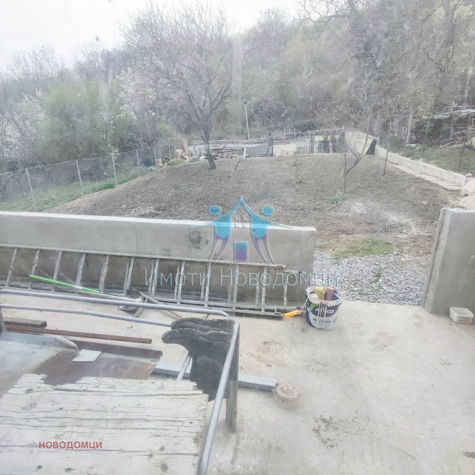 ������� ���� | Imot.bg � ����������� 5