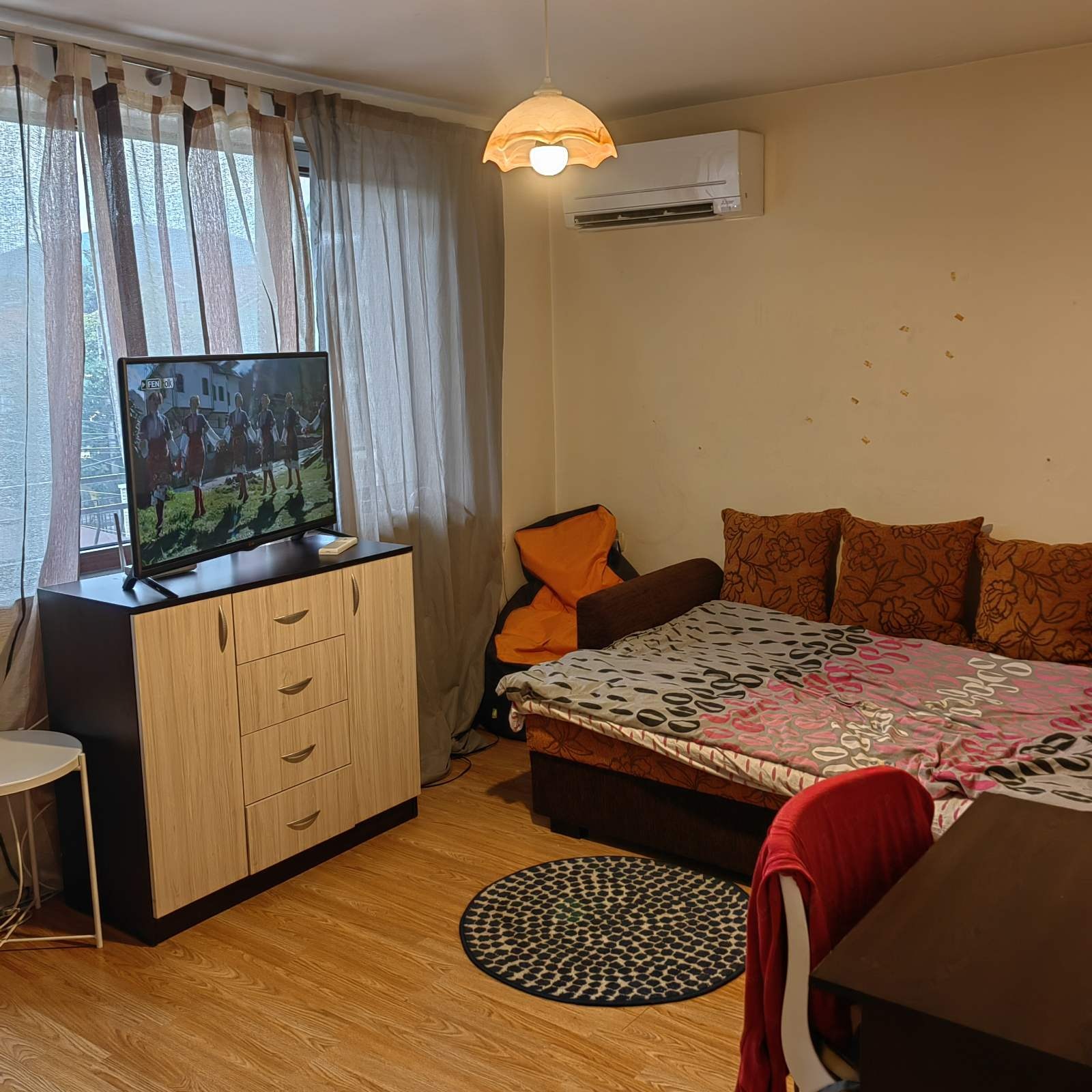 ������� ���� | Imot.bg � ����������� 11