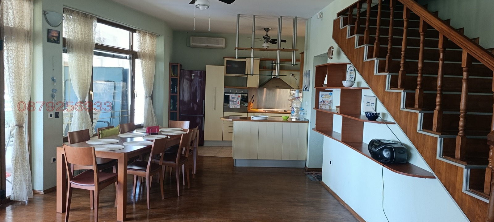 ������� ���� | Imot.bg � ����������� 16