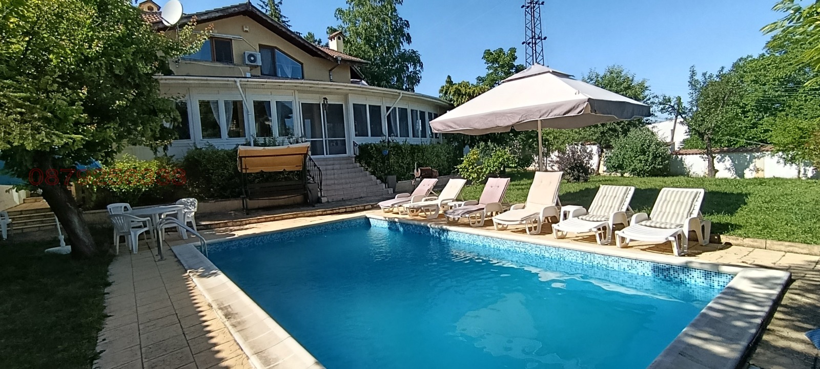 ������� ���� | Imot.bg � ����������� 1