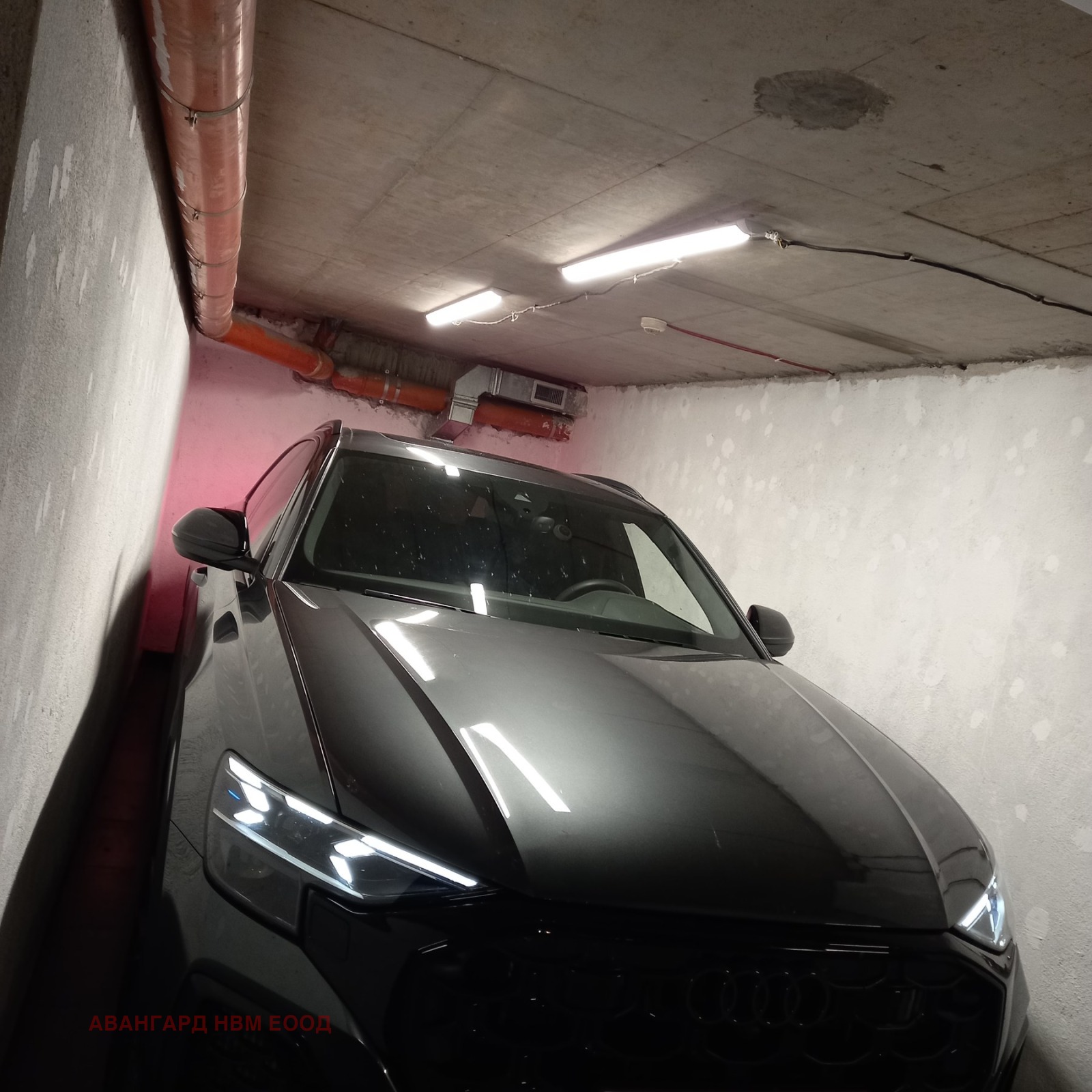 ������� ����� | Imot.bg � ����������� 4