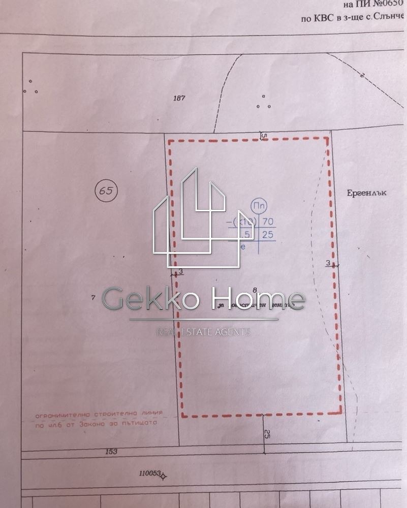 ������� ������ | Imot.bg � ����������� 4