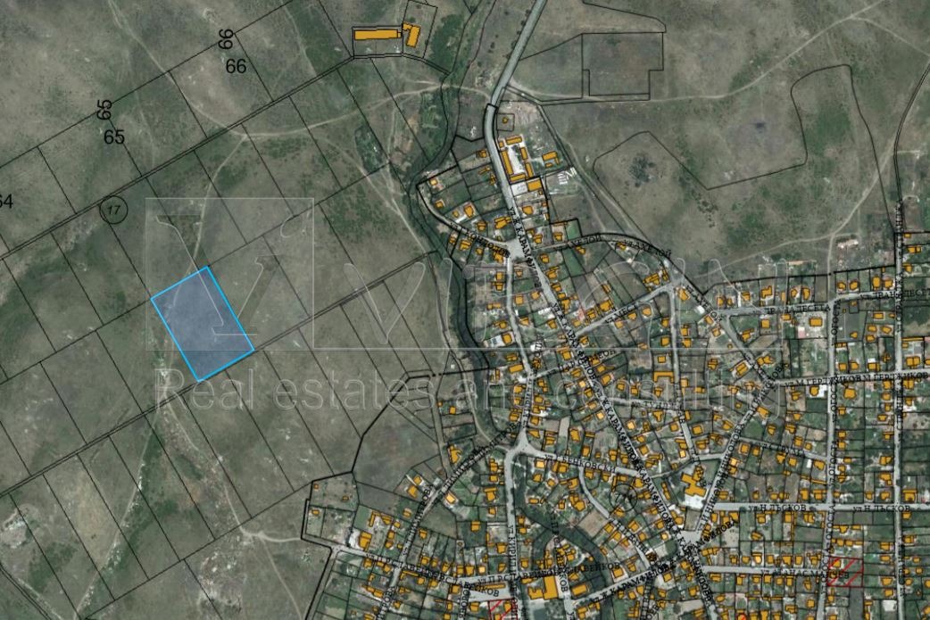 ������� ���������� ���� | Imot.bg � ����������� 1