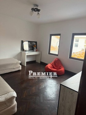 ������� ���� �� ���� | Imot.bg � ����� ������ 14