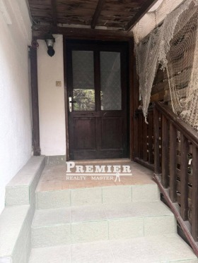 ������� ���� �� ���� | Imot.bg � ����� ������ 17