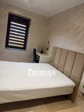 ������� ���� �� ���� | Imot.bg � ����� ������ 11