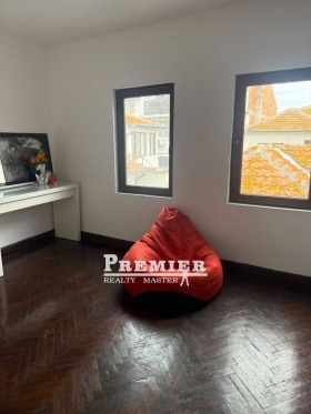 ������� ���� �� ���� | Imot.bg � ����� ������ 8
