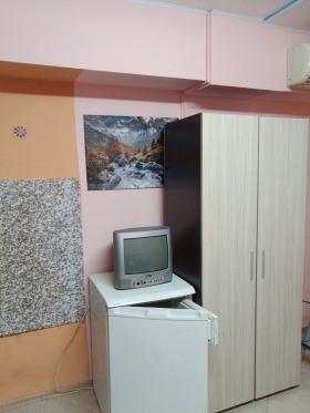  1- | Imot.bg    4