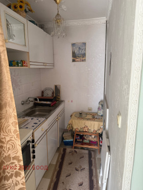 ������� 1-����� | Imot.bg � ����� ������ 2