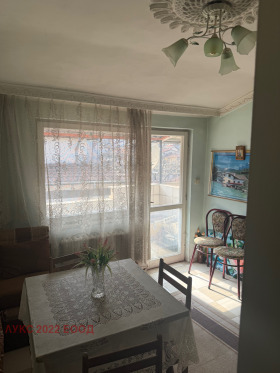 ����� ������� 1-�����,���� �����, ������