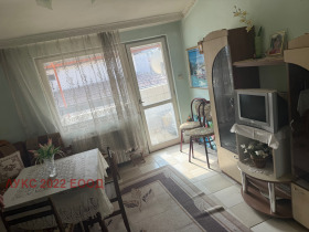 ������� 1-����� | Imot.bg � ����� ������ 3