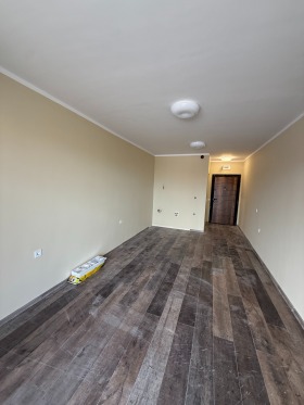 ������� 1-����� | Imot.bg � ����� ������ 3