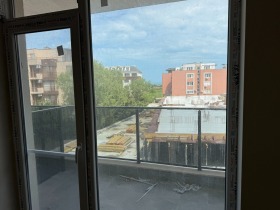 ������� 1-����� | Imot.bg � ����� ������ 16