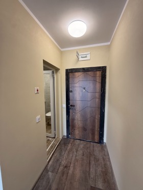 ������� 1-����� | Imot.bg � ����� ������ 5