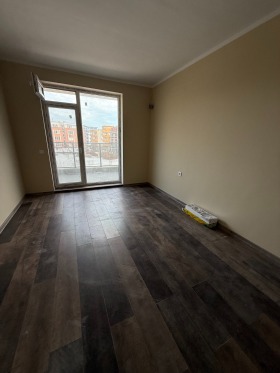 ������� 1-����� | Imot.bg � ����� ������ 7