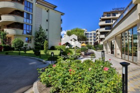 Продажба на двустайни апартаменти в област Варна - изображение 19 