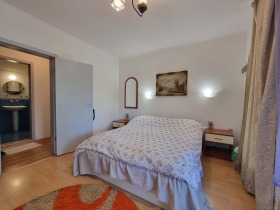 1 Schlafzimmer k.k. Slantschew brjag, region Burgas 13